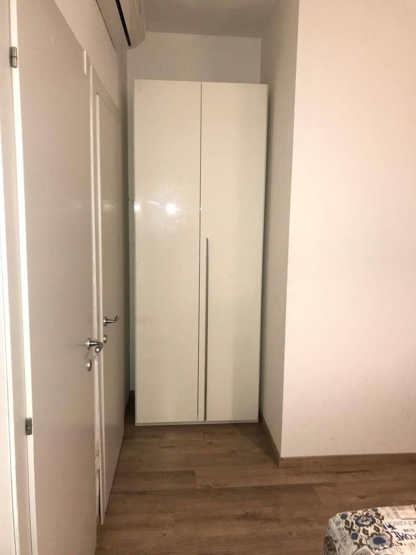 מלון Elite Loreto Milano מראה חיצוני תמונה